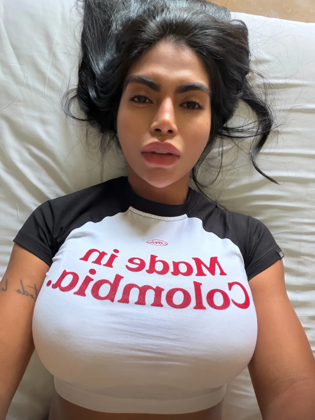 Artista AnaMurphy Foto 6