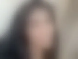 AnaMurphy