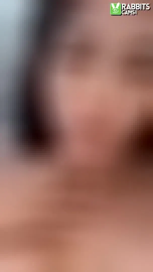 Interprète AnaMurphy Vidéo 4