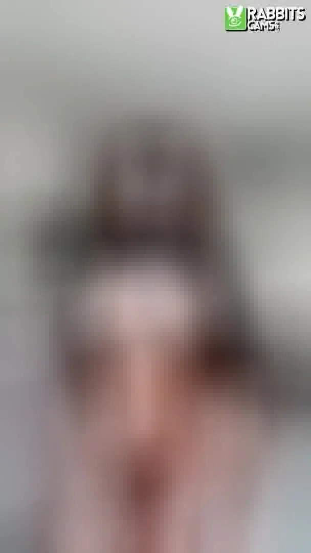 Interprète AnaMurphy Vidéo 3