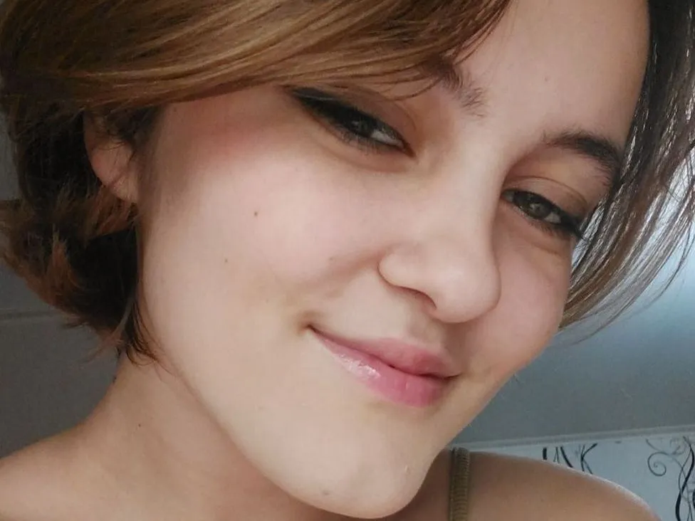 Foto de perfil de modelo de webcam de DakotaScott