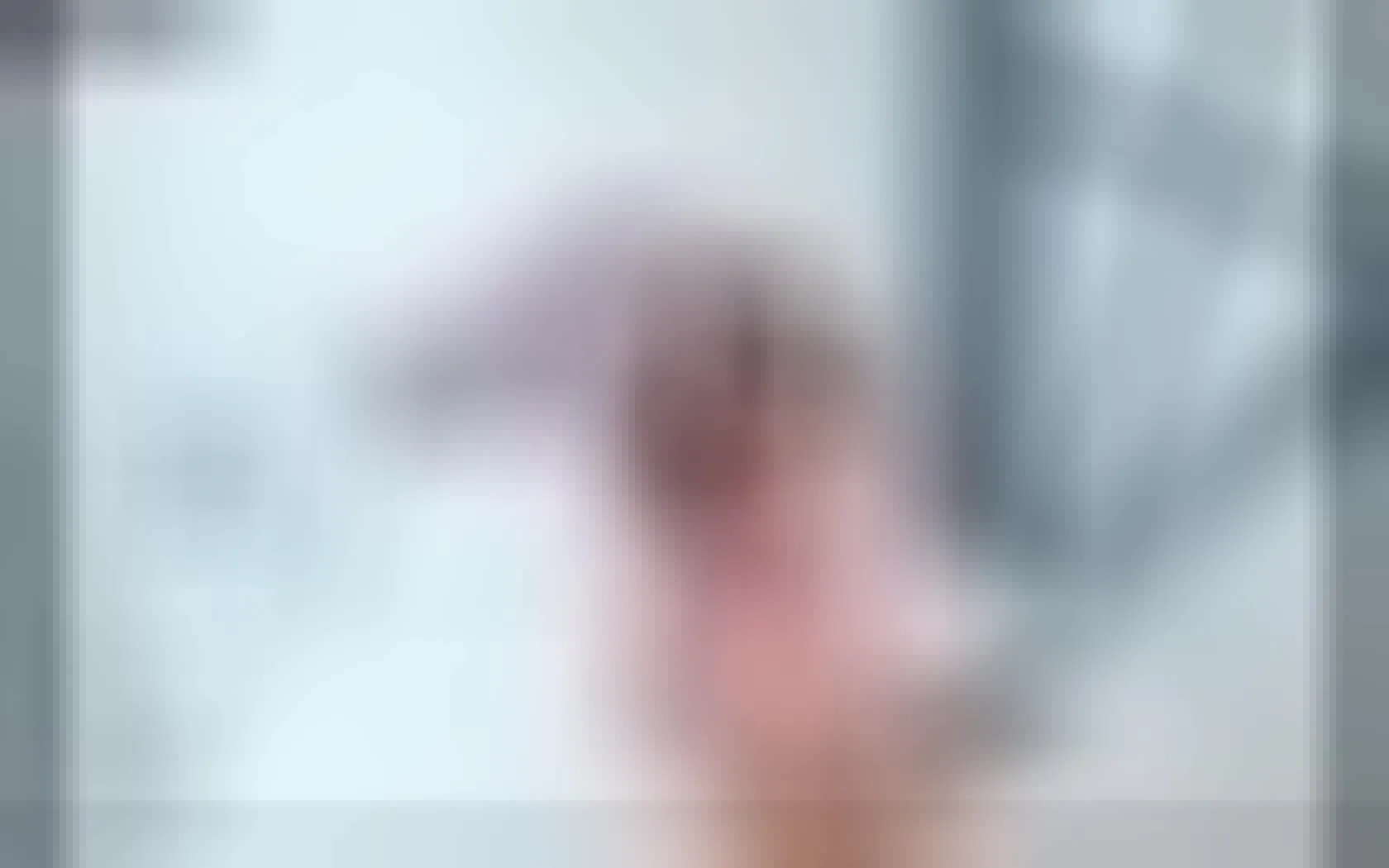 Darsteller SharonFontana Video 1
