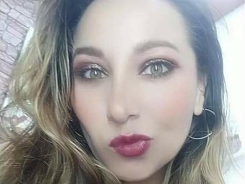 ScarlettJhonsom profielfoto van cam model