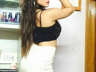 Foto de perfil de modelo de webcam de PoonamSharma 