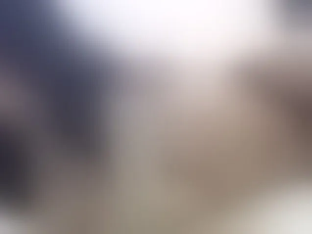 Image de profil du modèle de webcam GoddessPennyRenata