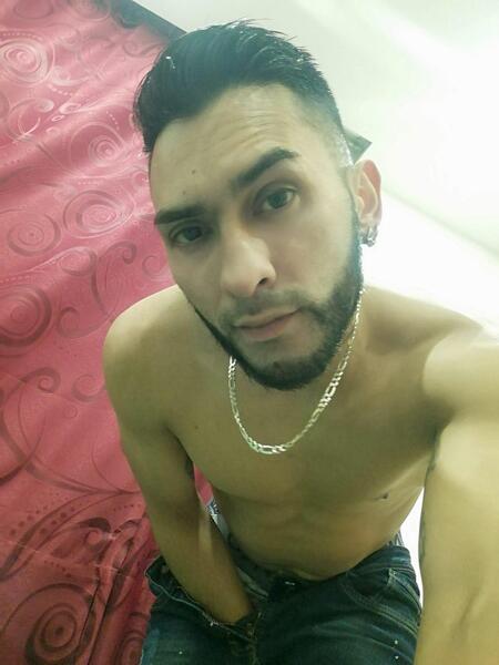 Artista Androd Foto 2