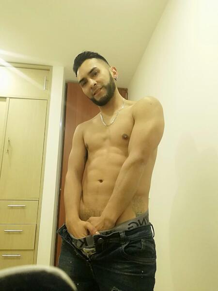 Artista Androd Foto 4