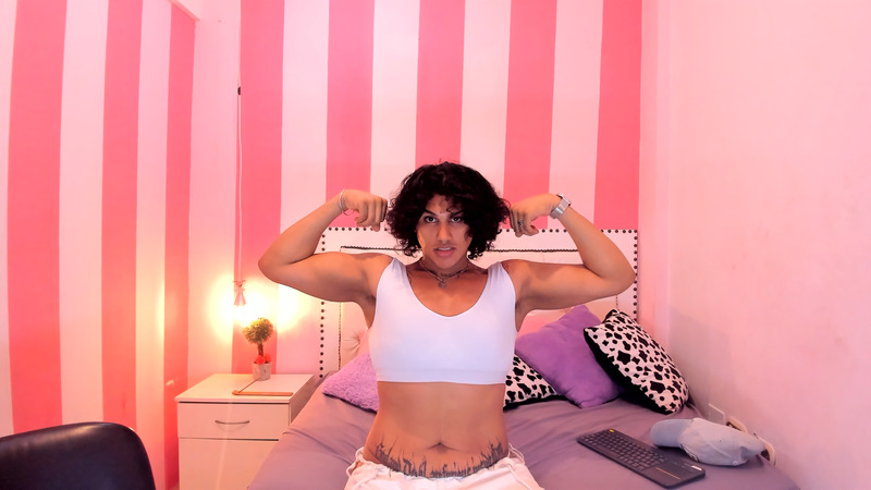 Artiest KISSMEDICK18 Foto 4