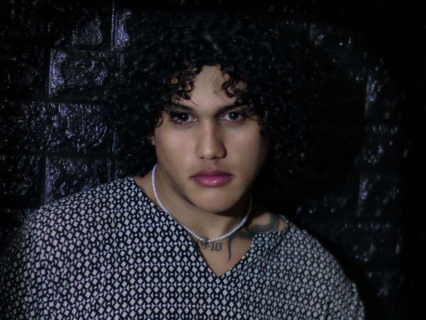 KISSMEDICK18 cam model profile picture