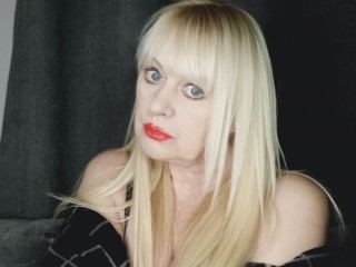 Milf_Sophia_UK immagine del profilo del modello di cam