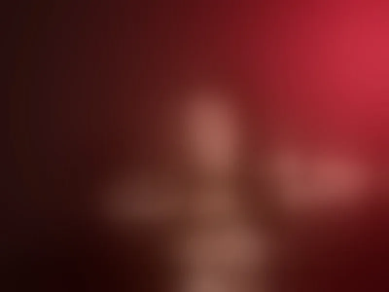 NikitaDrane cam model profile picture