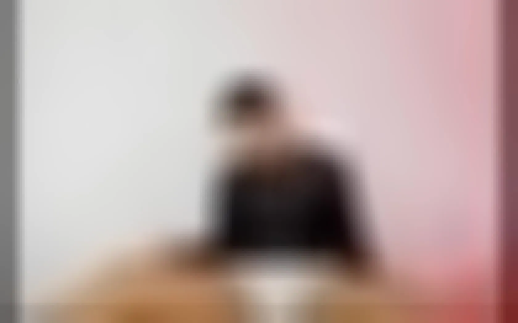 Darsteller SexxxyBoyy Video 1