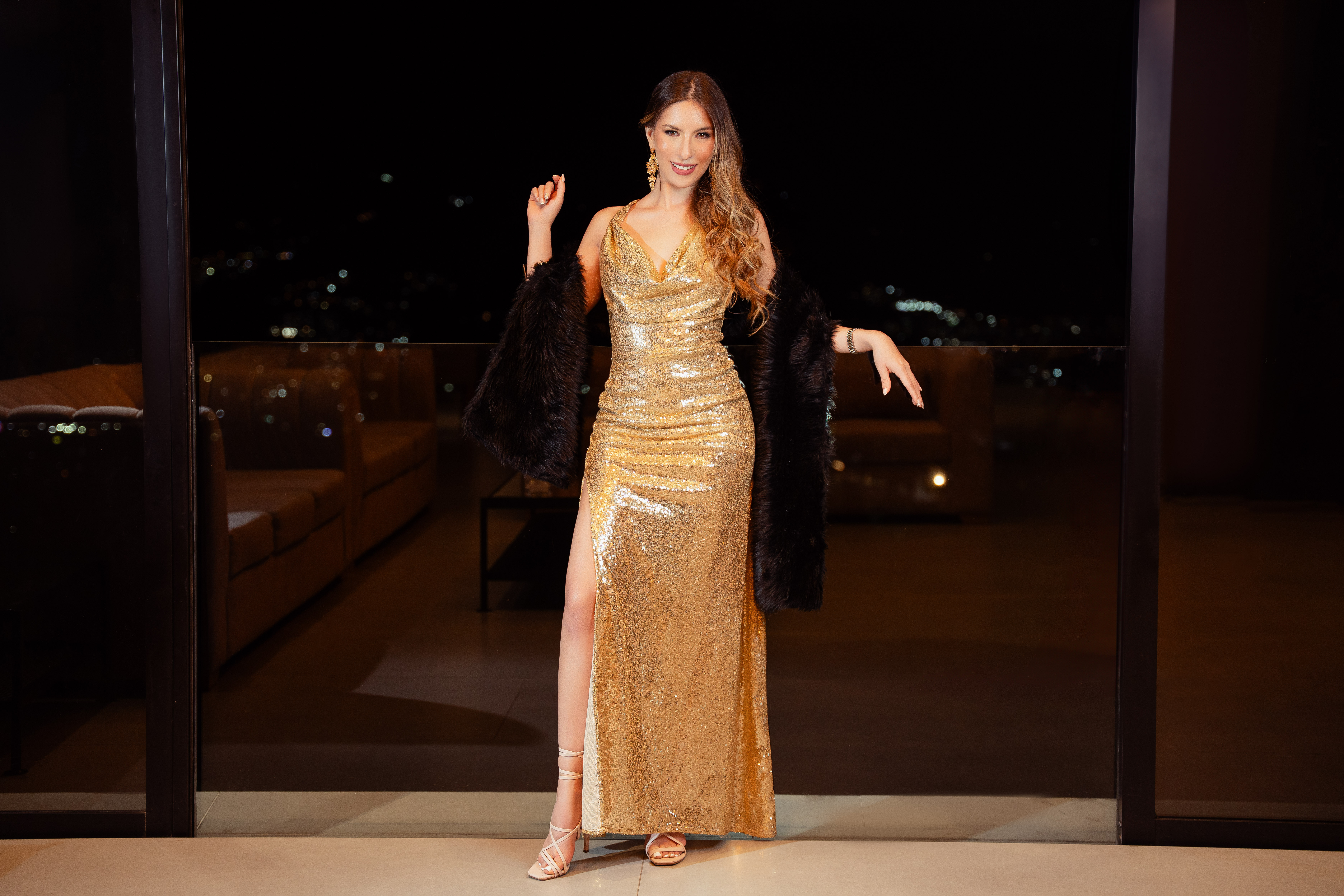 Artiest VanesaVitelli Foto 12