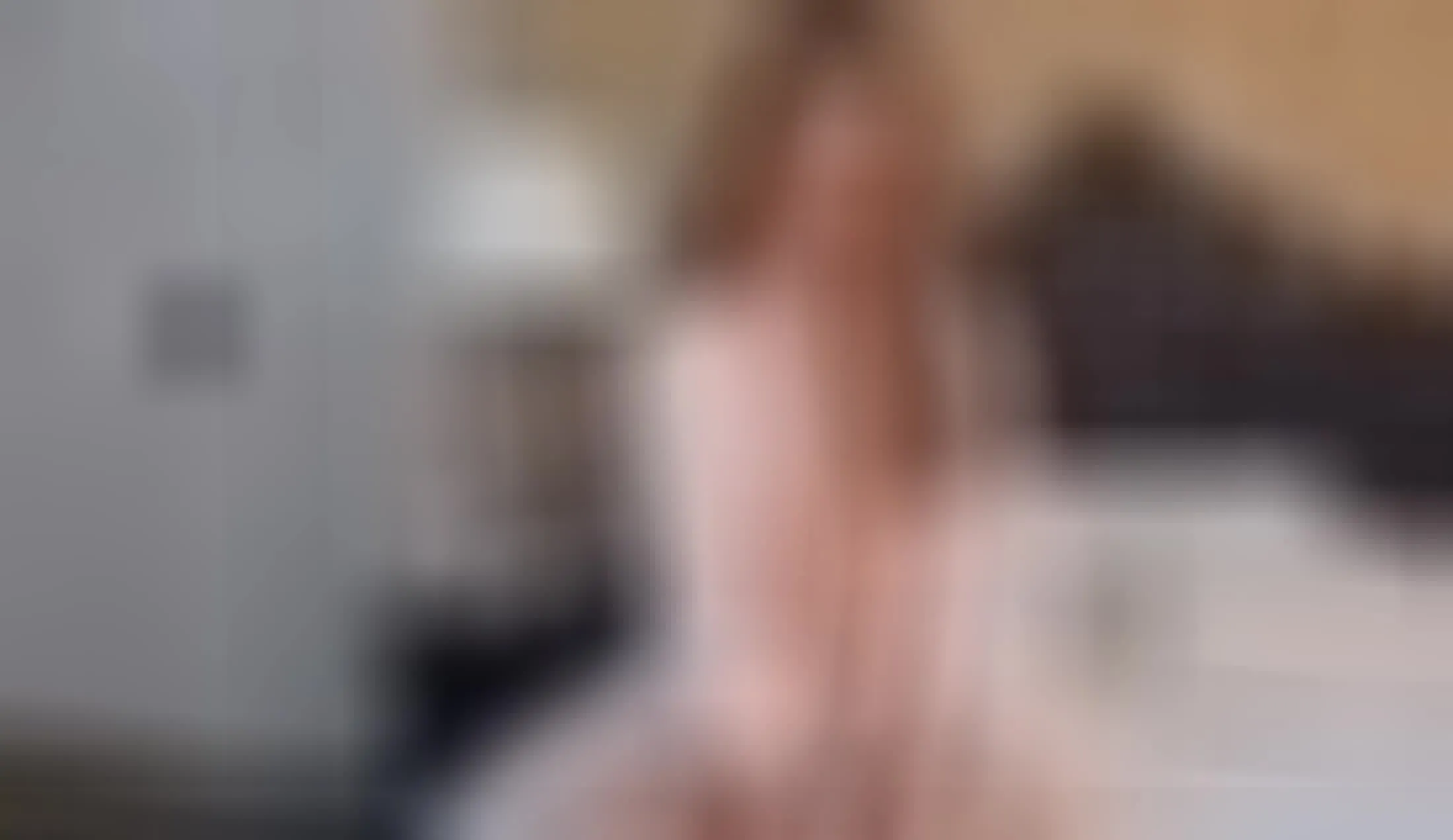 Artiest VanesaVitelli Video 1