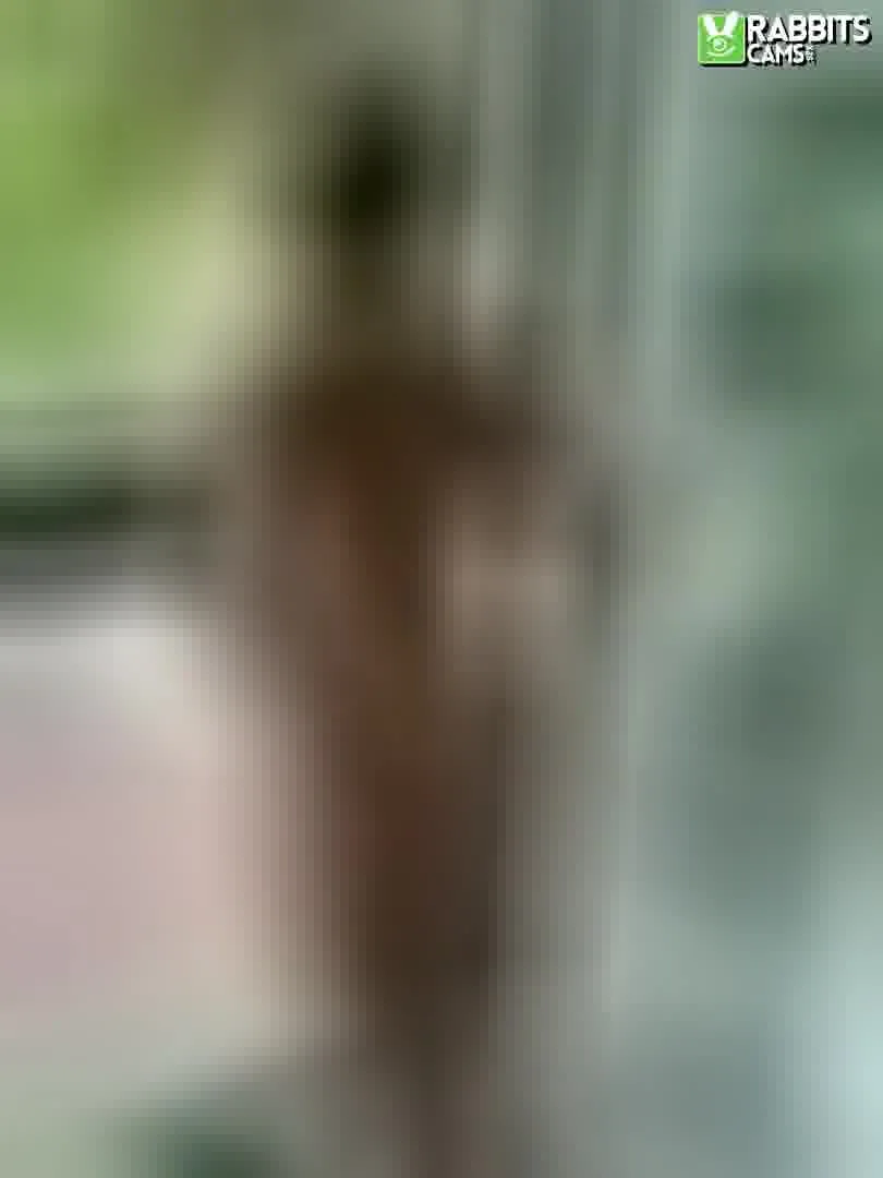 Artiest VanesaVitelli Video 3