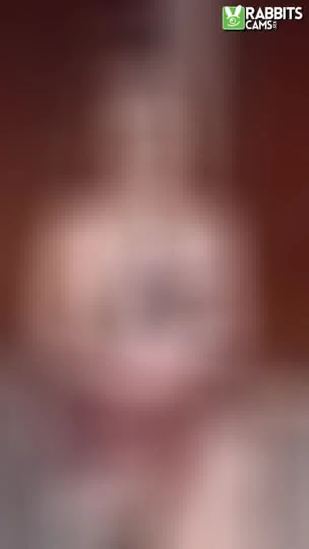 Artiest VanesaVitelli Video 4