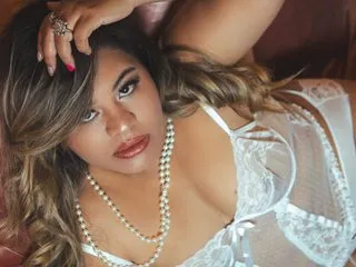 Imagen de perfil de modelo de cámara web de EsperanzaGomezz