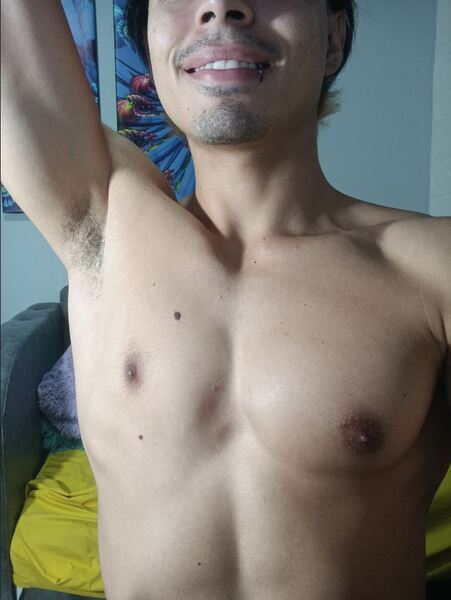 Intérprete AlejandroThoms Foto 3