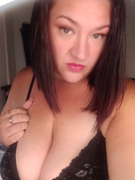 Artist CryssTea Foto 5