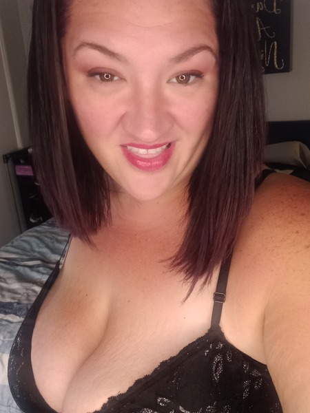 Artist CryssTea Foto 4