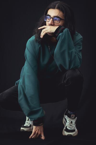 Interprete NiceTrip Foto 2