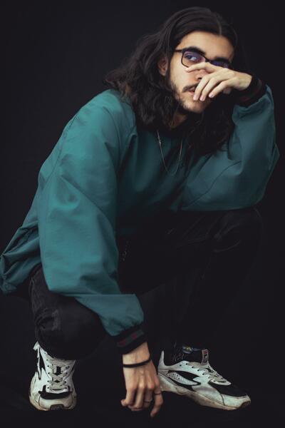 Interprete NiceTrip Foto 3