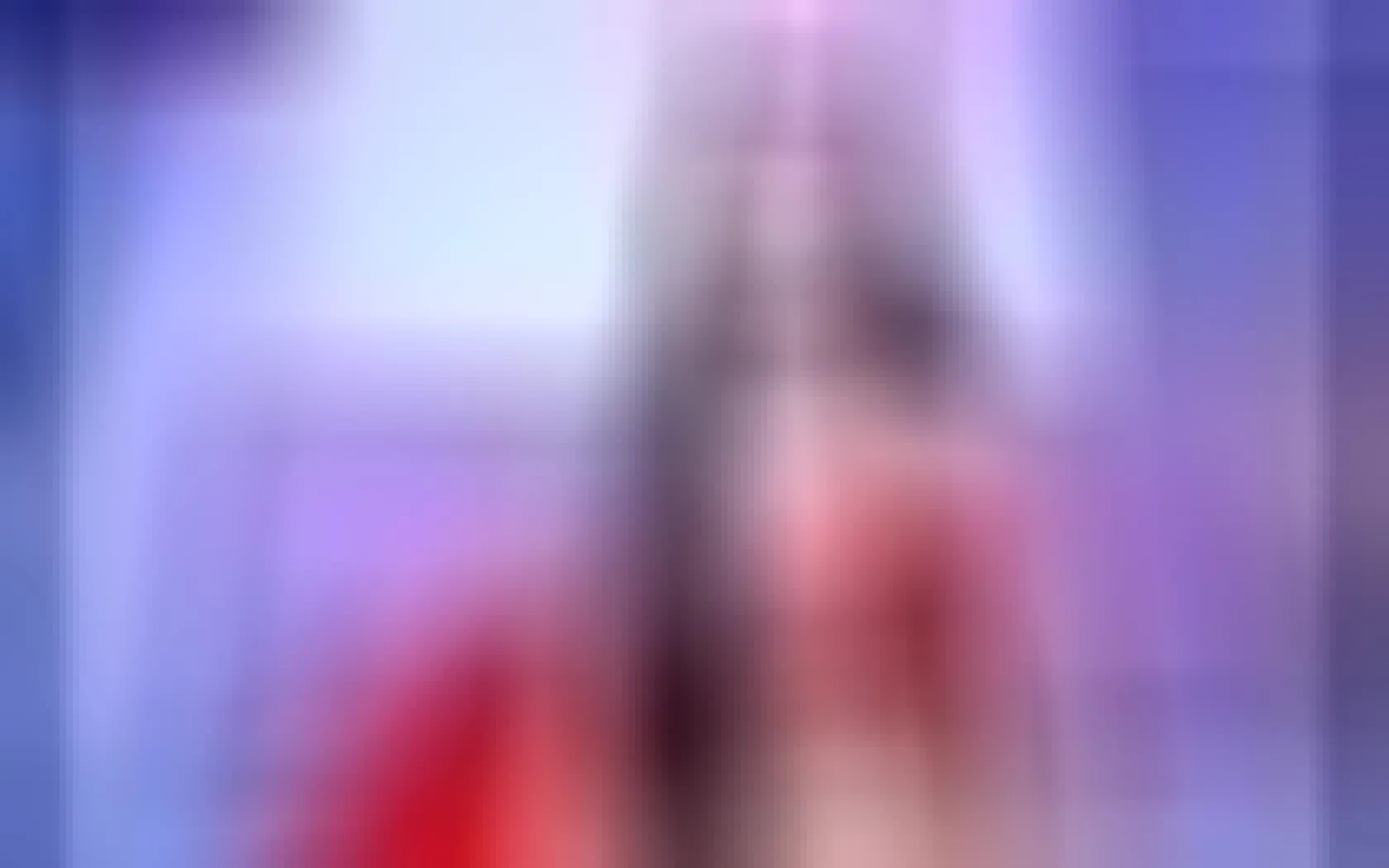 Performer ValeryGomez107 Video 1