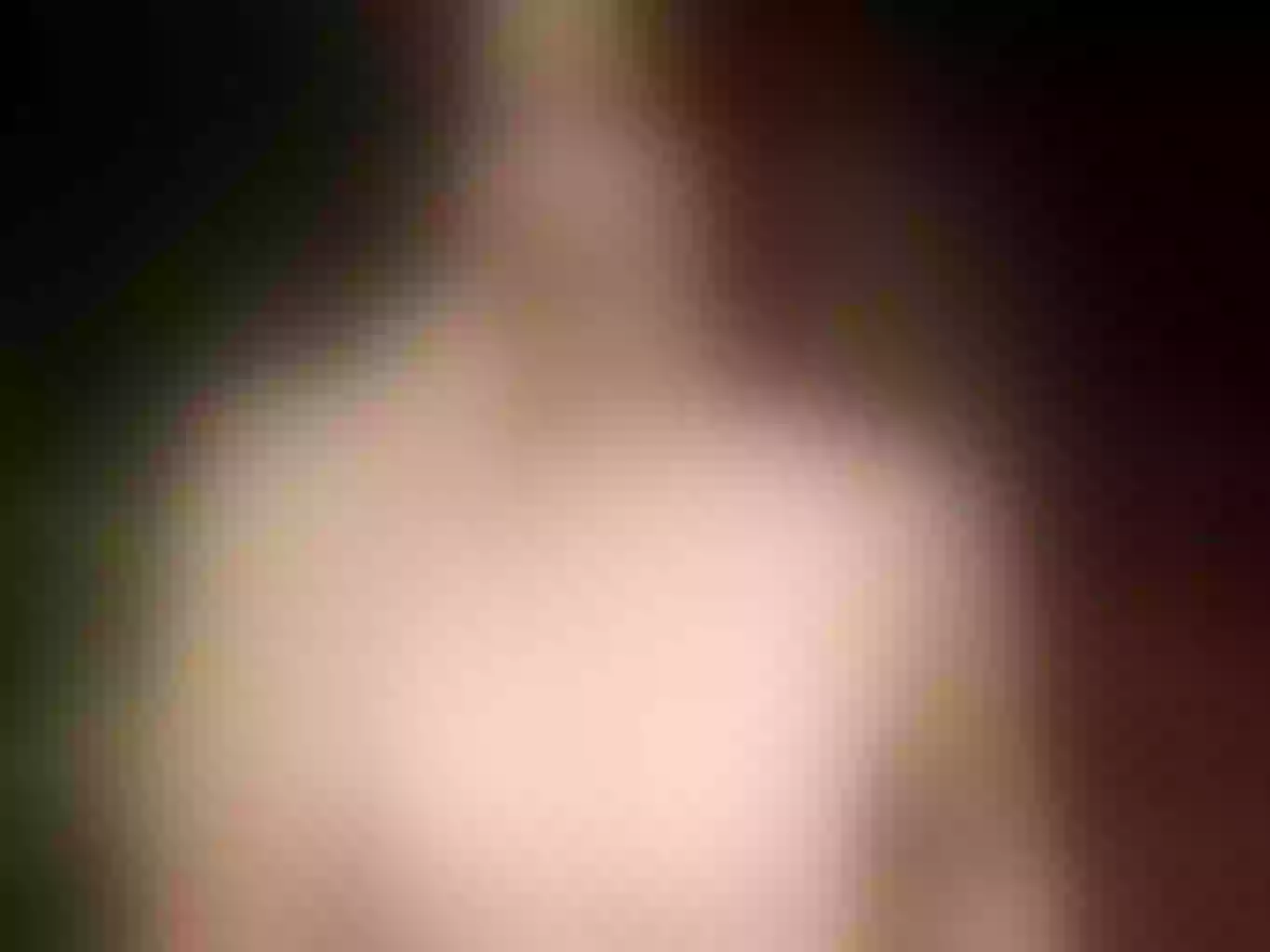 coralhille immagine del profilo del modello di cam