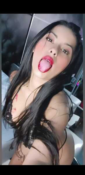 Darsteller CrystalLexis Foto 3