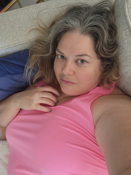 Performer FannyDuprixx Photo 3