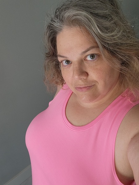 Performer FannyDuprixx Photo 2