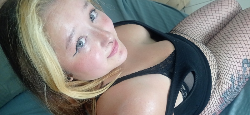 Interprète Venussexy Photo 5