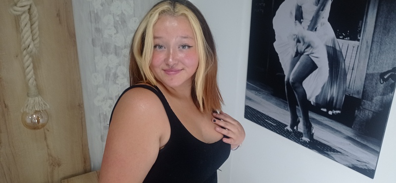 Interprète Venussexy Photo 6