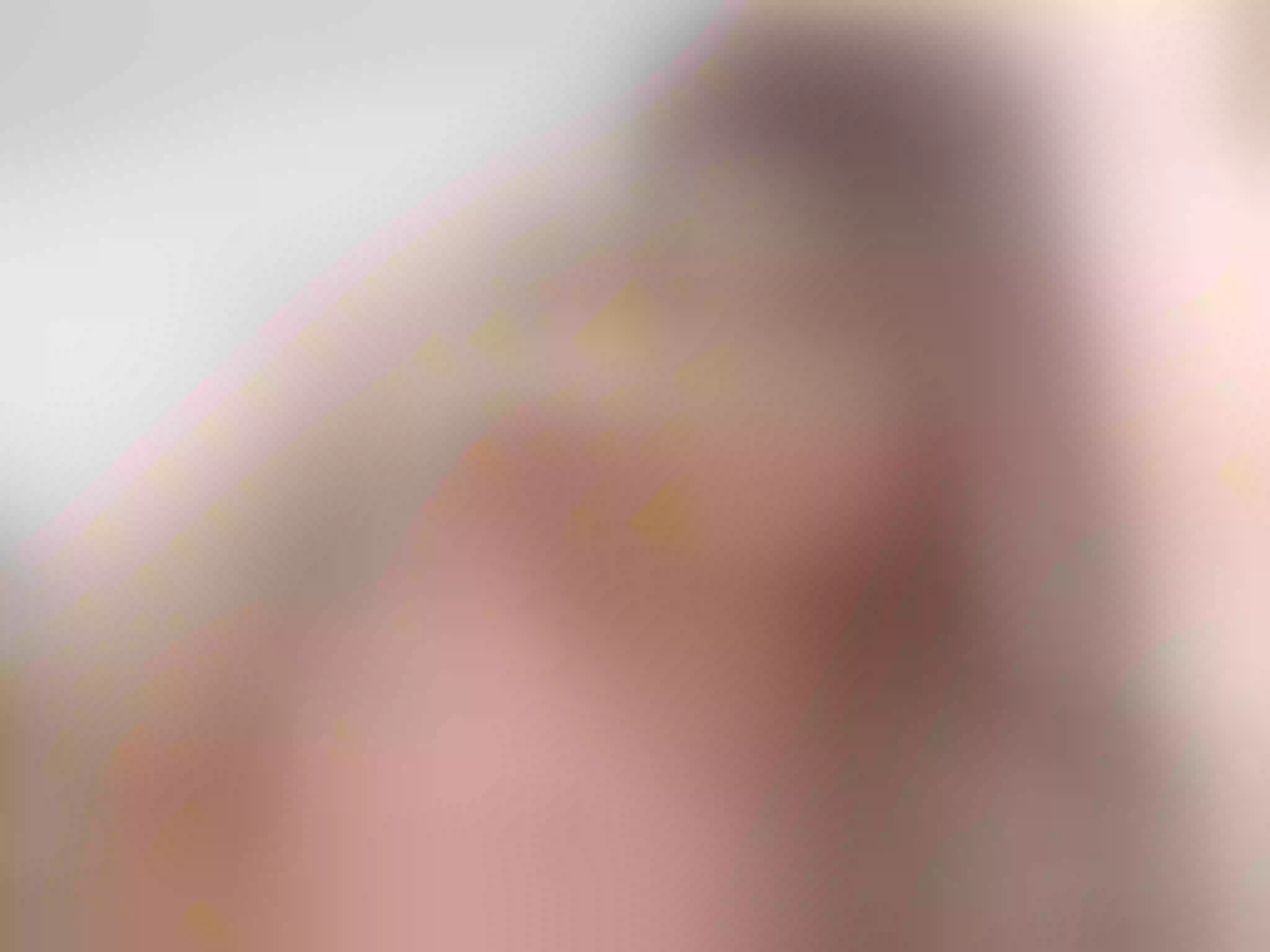 AllissonPalmerd profielfoto van cam model