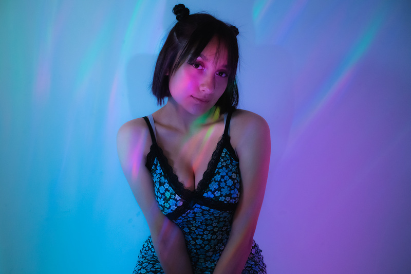 Interprète ChloePreslye Photo 5