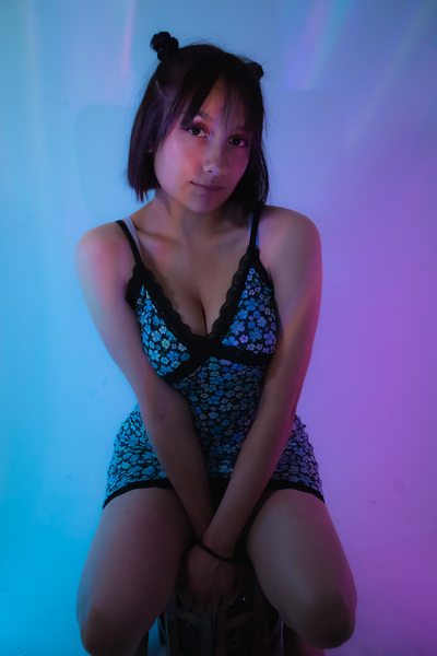 Interprète ChloePreslye Photo 6