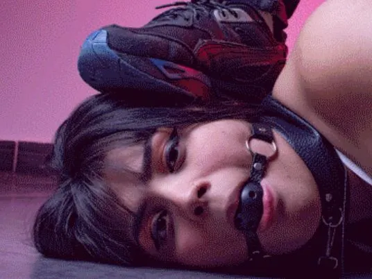 Imagen de perfil de modelo de cámara web de sweetlymolly