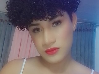 Sharon_Emperatriz