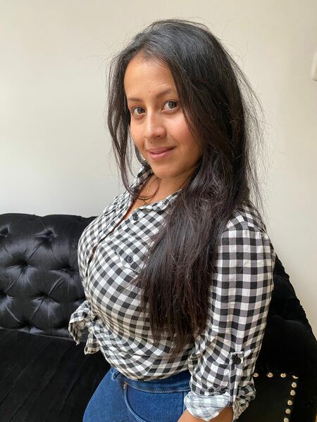 Artiest AllisonMila Foto 8