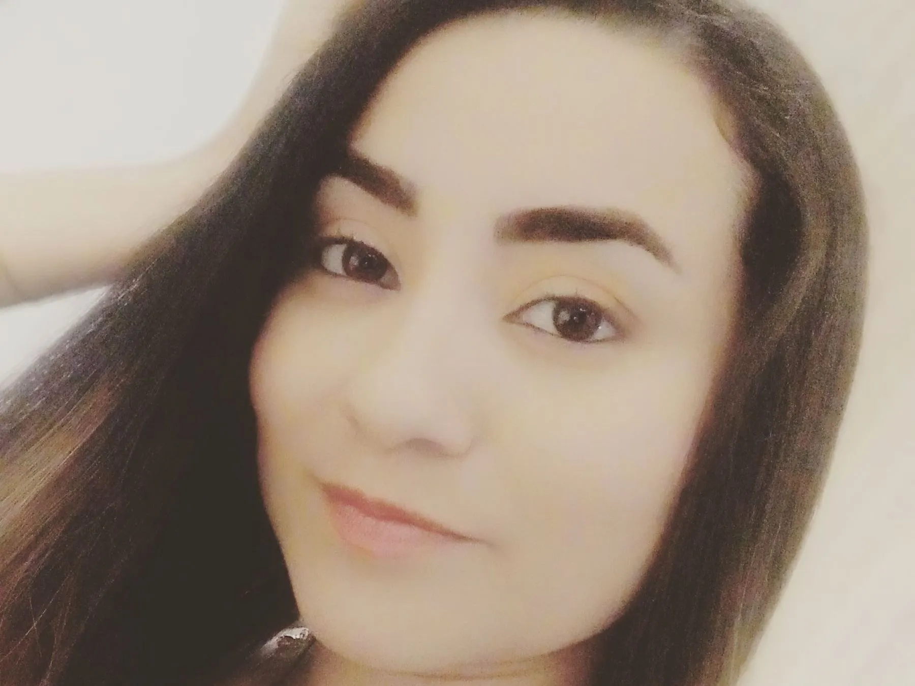 Foto de perfil de modelo de webcam de PennyCanada24