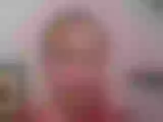 Profilbilde av Strife webkamera modell
