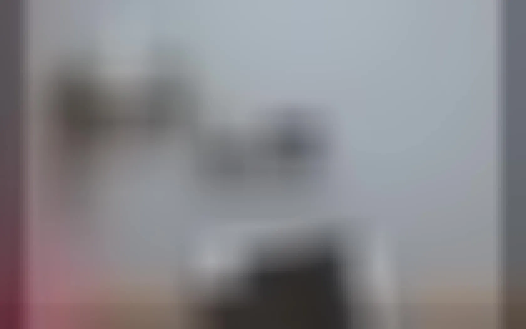Interprète DanaaCastillo Vidéo 1