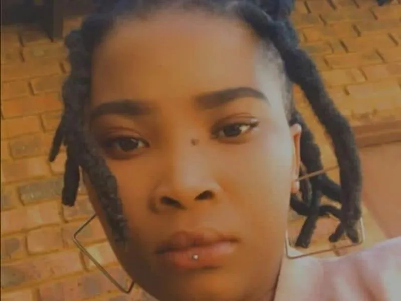 melzbigbutt immagine del profilo del modello di cam