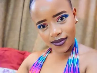 Foto de perfil de modelo de webcam de lovelyflower97