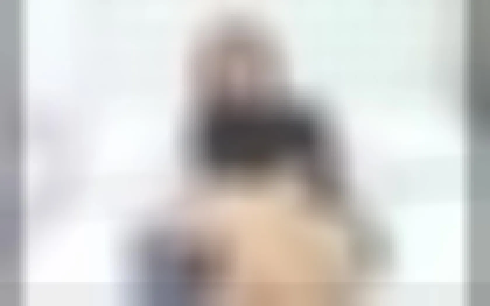Interprète LucianaWright Vidéo 1