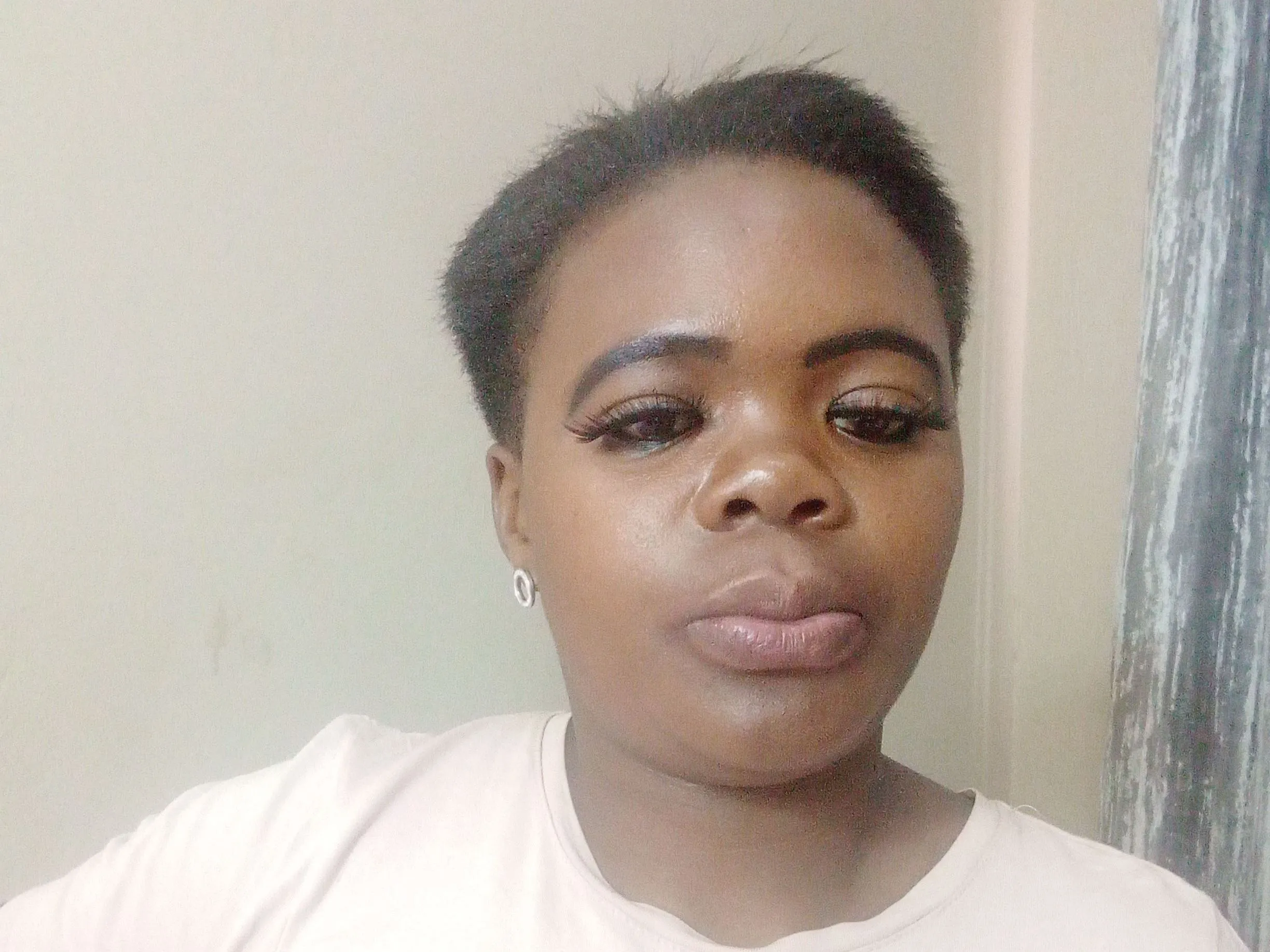 Image de profil du modèle de webcam BustyBBW101