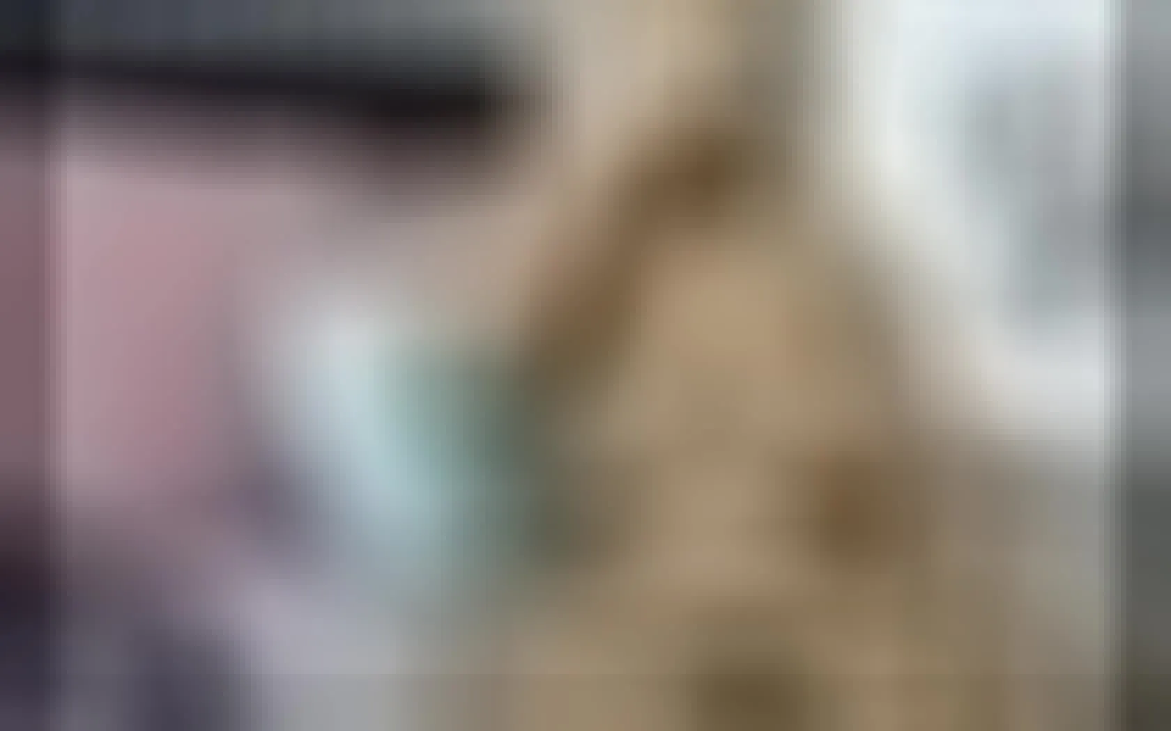 Darsteller BustyBBW101 Video 1