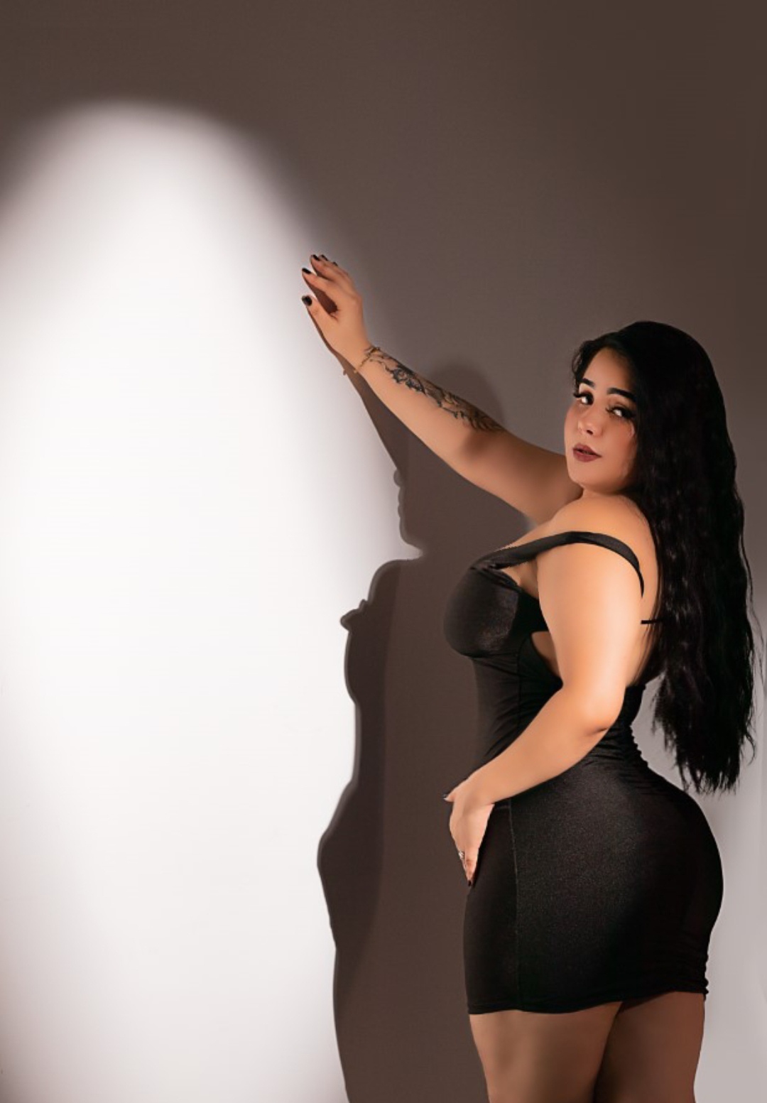 Interprete MiaKurts Foto 6