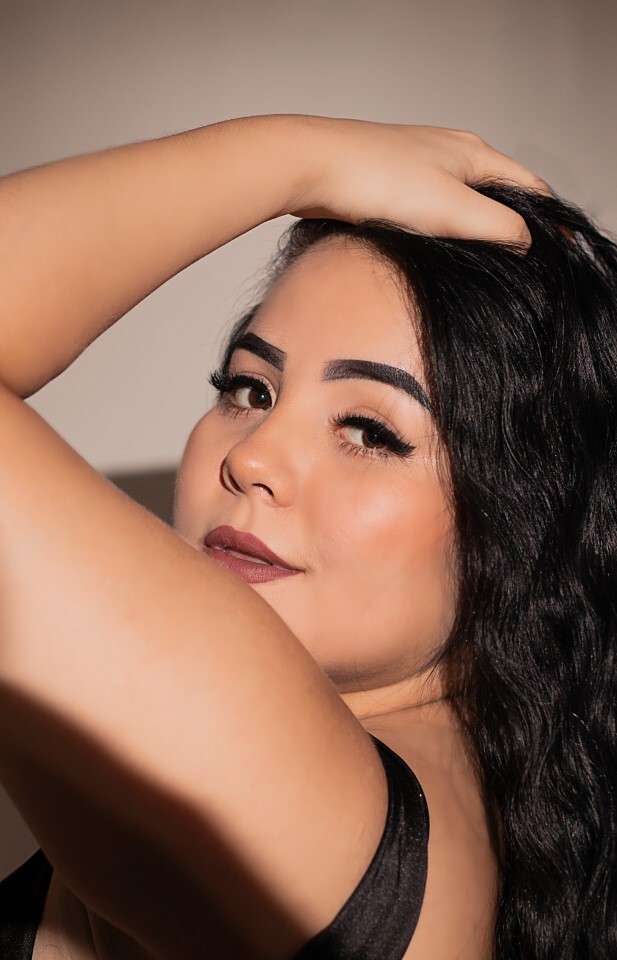 Interprete MiaKurts Foto 3