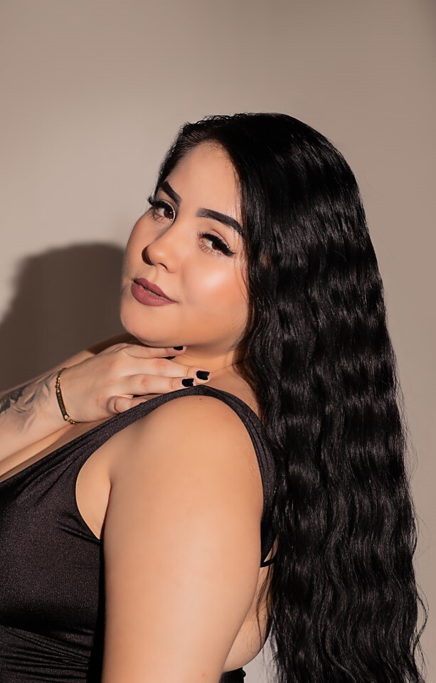 Interprete MiaKurts Foto 4